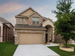 MLS #20920707 img 0