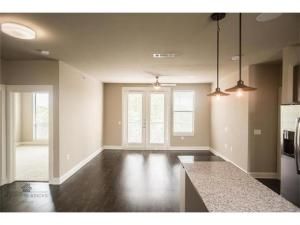 MLS #20920709 img 0