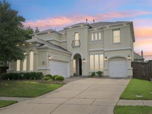 MLS #20920728 img 0