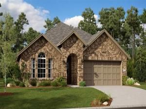 MLS #20920730 img 0