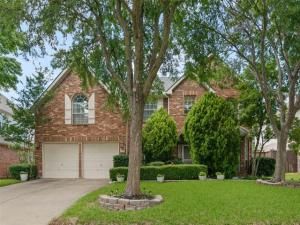 MLS #20920736 img 0