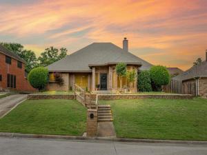 MLS #20920761 img 0