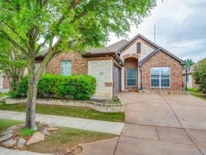 MLS #20920787 img 0