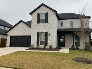 MLS #20920796 img 0