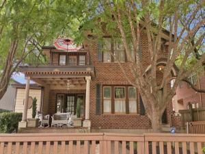MLS #20920802 img 0