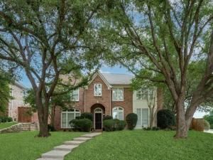 MLS #20920820 img 0