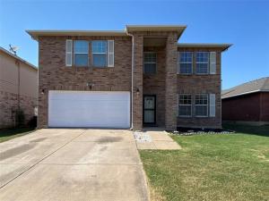 MLS #20920829 img 0