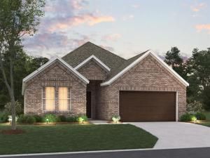 MLS #20920836 img 0