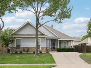 MLS #20920841 img 0
