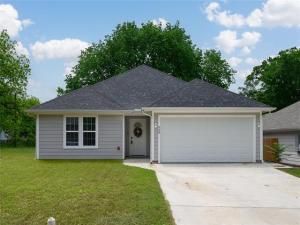 MLS #20920847 img 0