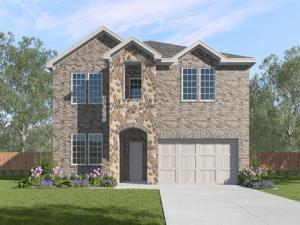 MLS #20920860 img 0