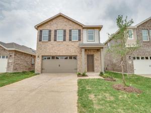 MLS #20920866 img 0