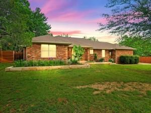 MLS #20920870 img 0