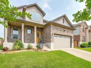 MLS #20920879 img 0