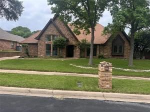 MLS #20920893 img 0