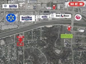 MLS #20920918 img 0