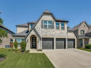 MLS #20920937 img 0