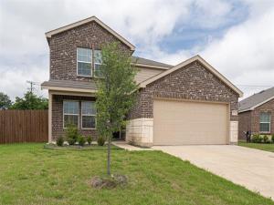 MLS #20920951 img 0
