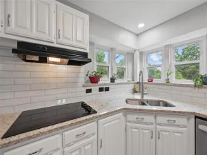 MLS #20920955 img 0