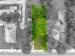 MLS #20920960 img 0