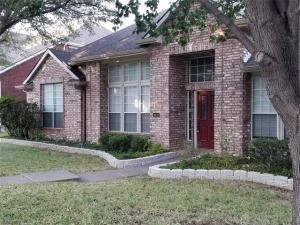 MLS #20920976 img 0