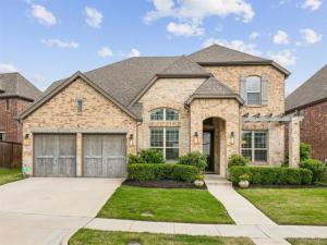 MLS #20920990 img 0