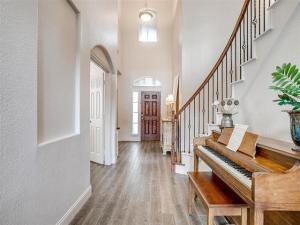 MLS #20921007 img 0