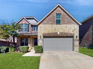 MLS #20921009 img 0