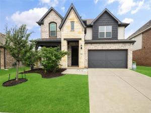 MLS #20921022 img 0