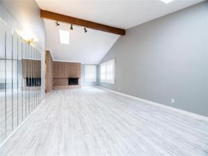 MLS #20921029 img 0