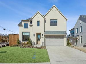 MLS #20921068 img 0