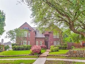 MLS #20921074 img 0