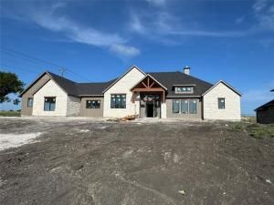 MLS #20921092 img 0