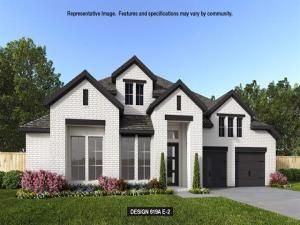 MLS #20921099 img 0