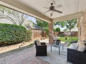 MLS #20921146 img 0