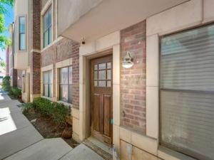 MLS #20921176 img 0