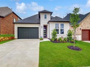 MLS #20921185 img 0