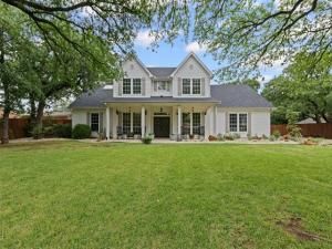 MLS #20921188 img 0