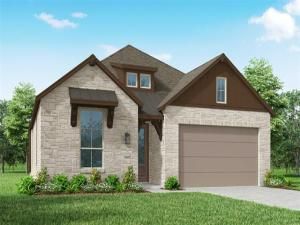 MLS #20921189 img 0