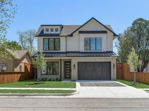 MLS #20921207 img 0