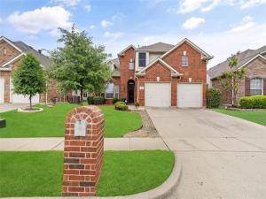MLS #20921252 img 0