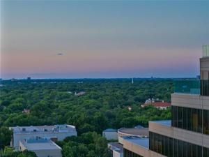 MLS #20921261 img 0