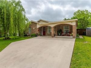 MLS #20921265 img 0