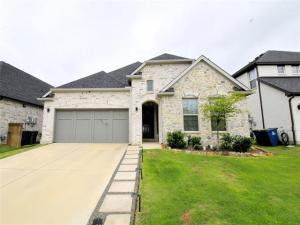 MLS #20921276 img 0