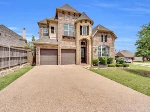 MLS #20921292 img 0