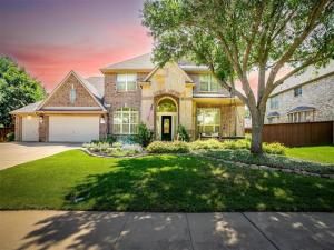 MLS #20921297 img 0