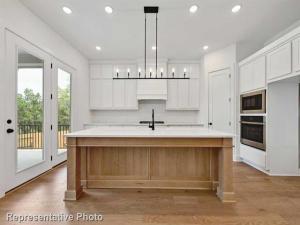 MLS #20921303 img 0