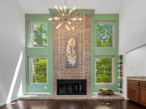 MLS #20921317 img 0