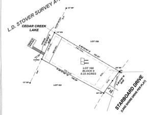 MLS #20921340 img 0