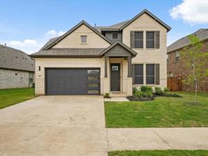 MLS #20921345 img 0